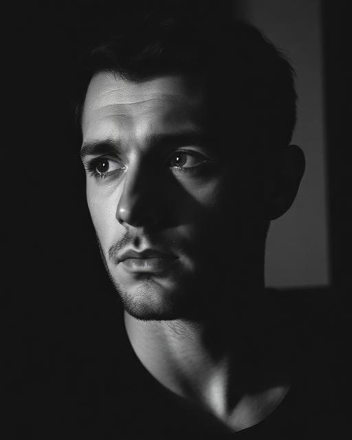Lukas Weber