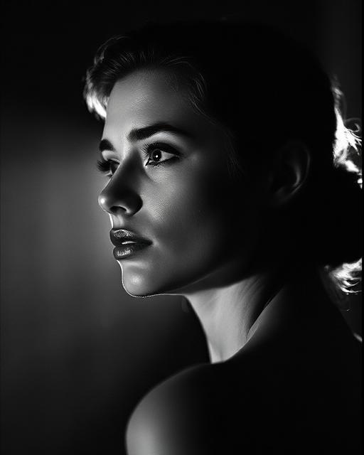 Sarah Jenninger