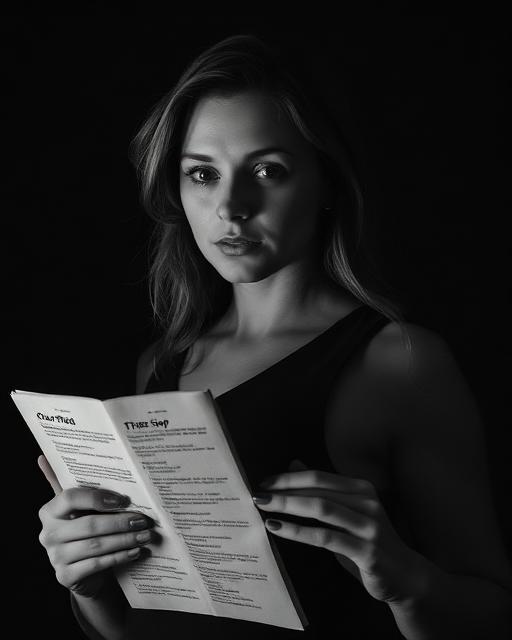 Elena Vogt