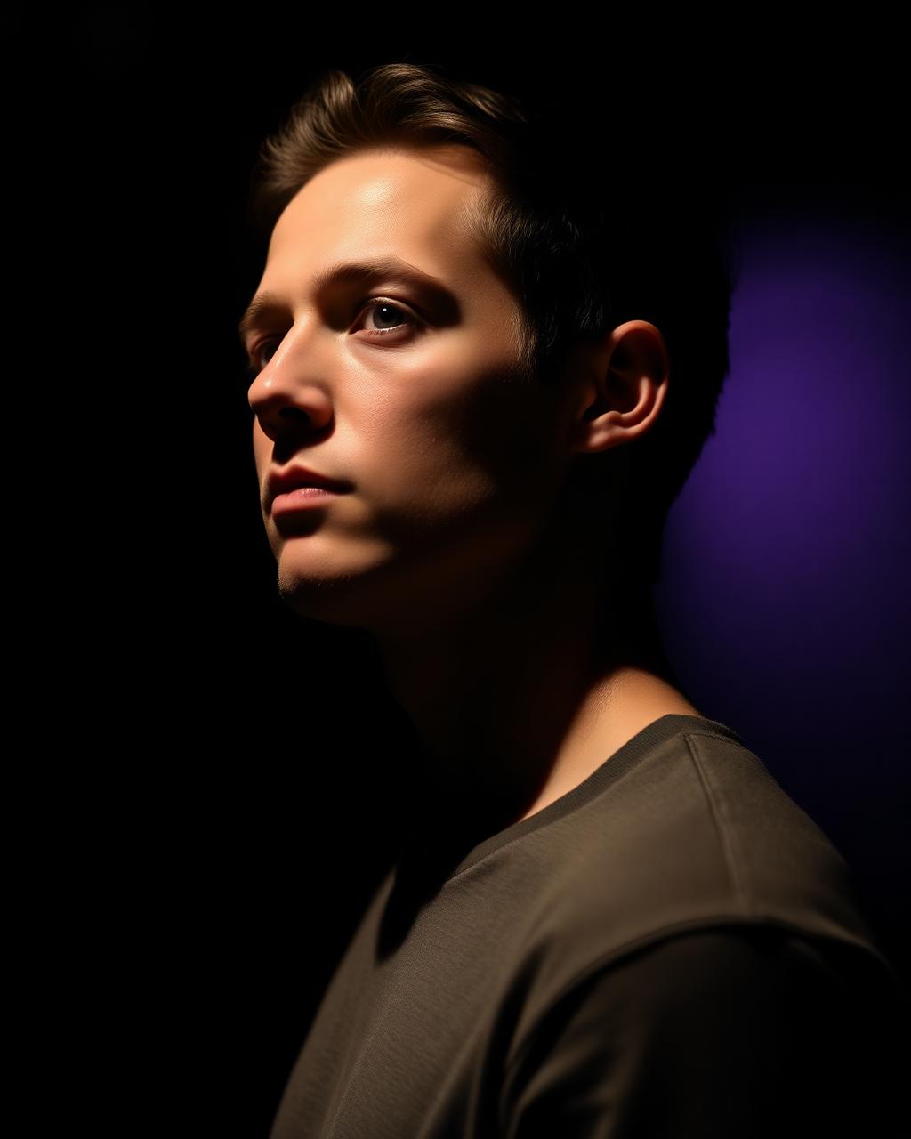 Jonas Krause